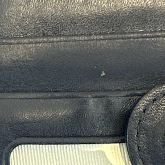 Kate Spade New York Women's Staci Large Slim Bifold Wallet - Picture 8 of 8